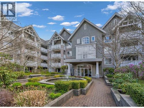 118 8120 JONES ROAD  Richmond, BC V6Y 4K7