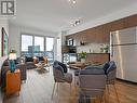 308 - 30 Herons Hill Way, Toronto, ON  - Indoor 