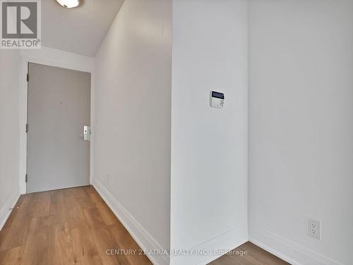 308 - 30 Herons Hill Way, Toronto, ON - Indoor Photo Showing Other Room