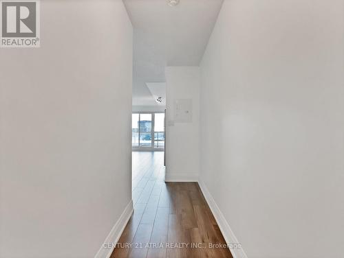 308 - 30 Herons Hill Way, Toronto, ON - Indoor Photo Showing Other Room