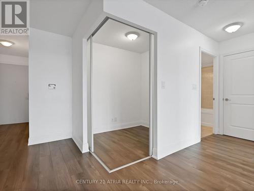 308 - 30 Herons Hill Way, Toronto, ON - Indoor Photo Showing Other Room