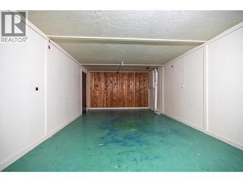 4346 Ewen Avenue, Prince George, BC - Indoor Photo Showing Other Room