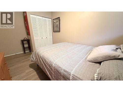 264-266 Prince Rupert Boulevard, Prince Rupert, BC - Indoor Photo Showing Bedroom
