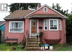 5416 JOYCE STREET  Vancouver, BC V5R 4H5