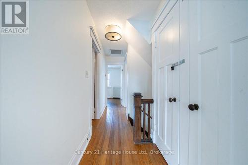 184 Weber Street E, Kitchener, ON - Indoor Photo Showing Other Room