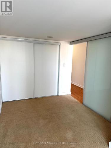 2602 - 25 Capreol Court, Toronto, ON - Indoor Photo Showing Other Room