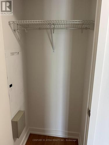 2602 - 25 Capreol Court, Toronto, ON - Indoor With Storage