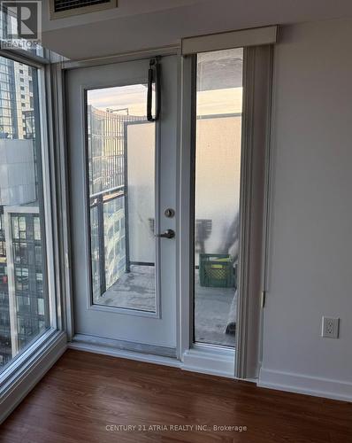 2602 - 25 Capreol Court, Toronto, ON - Indoor Photo Showing Other Room