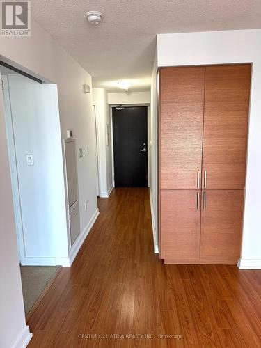 2602 - 25 Capreol Court, Toronto, ON - Indoor Photo Showing Other Room