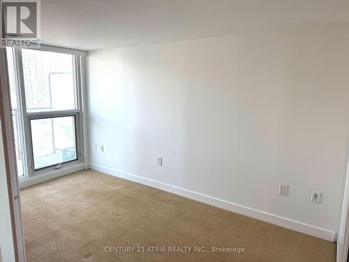 2602 - 25 Capreol Court, Toronto, ON - Indoor Photo Showing Other Room