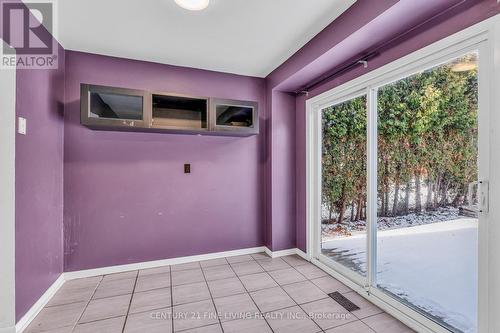 50 Luminous Court, Brampton, ON - 