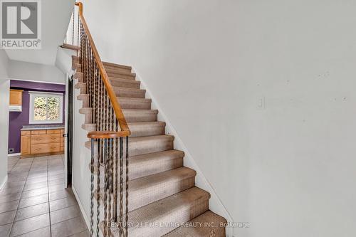 50 Luminous Court, Brampton, ON - Indoor Photo Showing Other Room