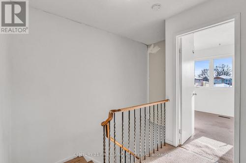 50 Luminous Court, Brampton, ON - Indoor Photo Showing Other Room