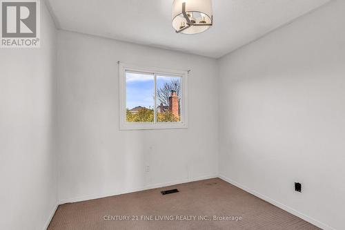 50 Luminous Court, Brampton, ON - Indoor Photo Showing Other Room