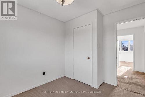 50 Luminous Court, Brampton, ON - Indoor Photo Showing Other Room