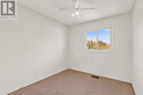 50 Luminous Court, Brampton, ON - Indoor Photo Showing Other Room