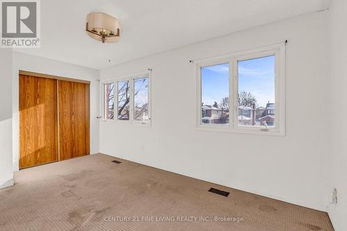 50 Luminous Court, Brampton, ON - Indoor Photo Showing Other Room