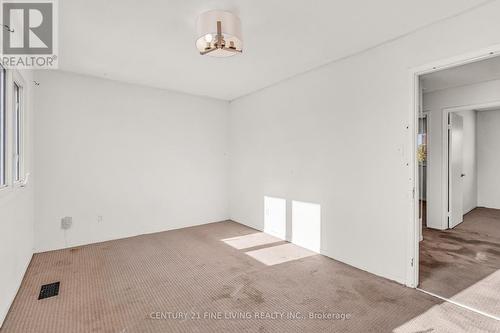 50 Luminous Court, Brampton, ON - Indoor Photo Showing Other Room