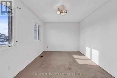 50 Luminous Court, Brampton, ON - Indoor Photo Showing Other Room