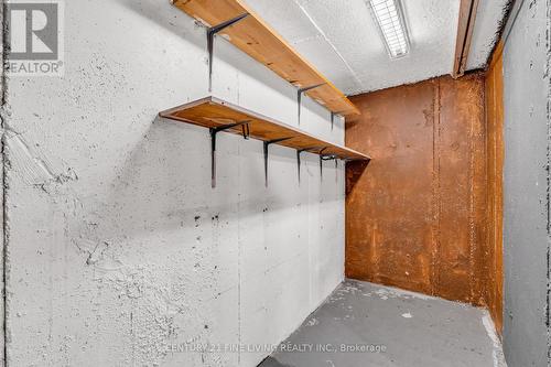 50 Luminous Court, Brampton, ON - 