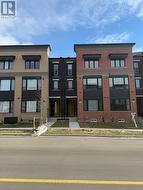 8 MARVIN AVENUE  Oakville, ON L6H 0Z8