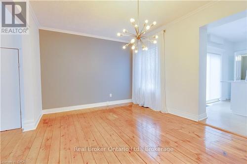 Dining Room - 808 Monmouth Road, Essex, ON - Indoor Photo Showing Other Room