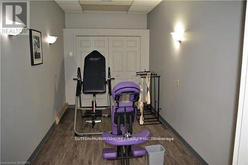 662 Gustavus Street, Treatment Room - 662, 668 Gustavus Street, Saugeen Shores, ON 
