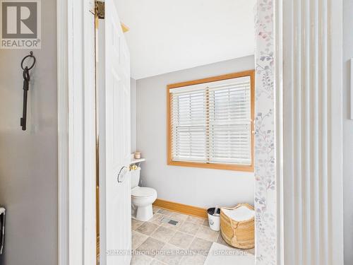 668 Gustavus Street, Main Floor 4pc Washroom - 662, 668 Gustavus Street, Saugeen Shores, ON 