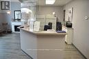 662 Gustavus Street, Front Desk - 662, 668 Gustavus Street, Saugeen Shores, ON 