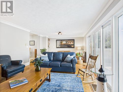 668 Gustavus Street, Bright and Airey - 662, 668 Gustavus Street, Saugeen Shores, ON 