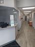 662 Gustavus Street, Hallway to Treatment Rooms - 662, 668 Gustavus Street, Saugeen Shores, ON 