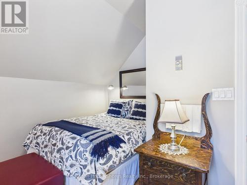 668 Gustavus Street - 662, 668 Gustavus Street, Saugeen Shores, ON 