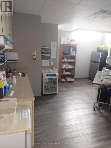 662 Gustavus Street, Staff Roo - 662, 668 Gustavus Street, Saugeen Shores, ON 