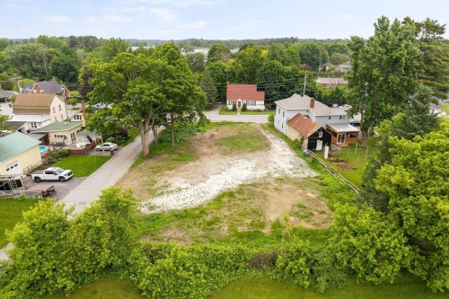 Terre/Terrain - Rue De L'Exposition, Bedford - Ville, QC 
