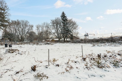 Terre/Terrain - Rue De L'Exposition, Bedford - Ville, QC 