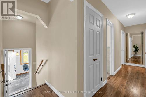 8 Rushton Road, Georgina, ON - Indoor Photo Showing Other Room