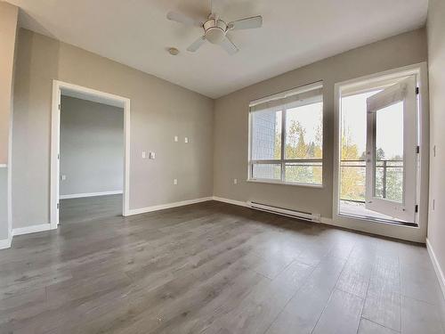 F308 20211 66 AVENUE  Langley, BC V2Y 0L4