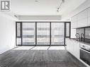 1208 - 188 Cumberland Street, Toronto, ON  - Indoor 