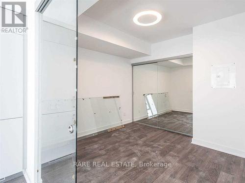 1208 - 188 Cumberland Street, Toronto, ON - Indoor Photo Showing Other Room