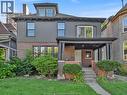 762 Victoria Avenue, Windsor, ON  - Outdoor 