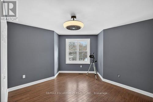 7460 5Th Line, Essa, ON - Indoor Photo Showing Other Room