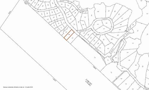 Autre - Rue Des Souchets, Sainte-Adèle, QC 