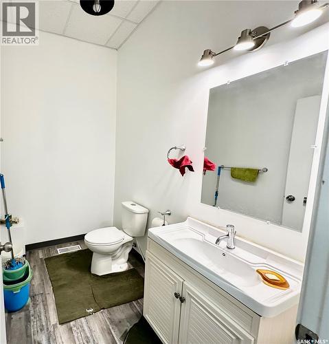 405 2Nd Street, Dundurn, SK 