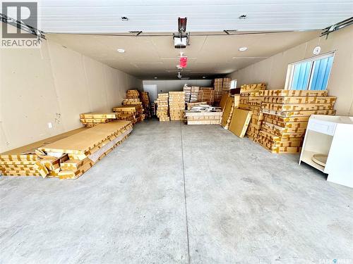 405 2Nd Street, Dundurn, SK 