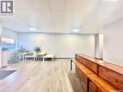 405 2Nd Street, Dundurn, SK 