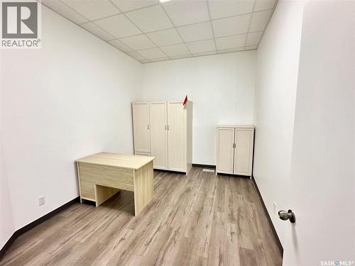 405 2Nd Street, Dundurn, SK 
