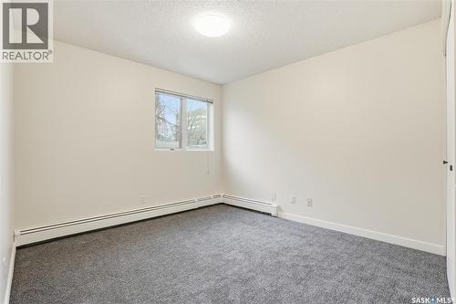 201 423 4Th Avenue N, Saskatoon, SK - Indoor Photo Showing Other Room