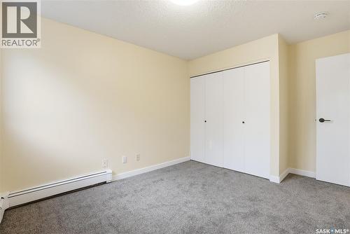 201 423 4Th Avenue N, Saskatoon, SK - Indoor Photo Showing Other Room