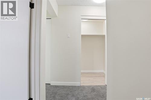 201 423 4Th Avenue N, Saskatoon, SK - Indoor