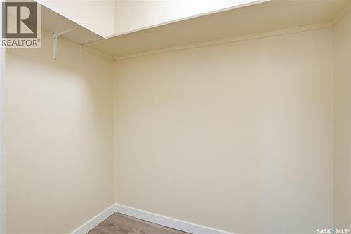 201 423 4Th Avenue N, Saskatoon, SK - Indoor